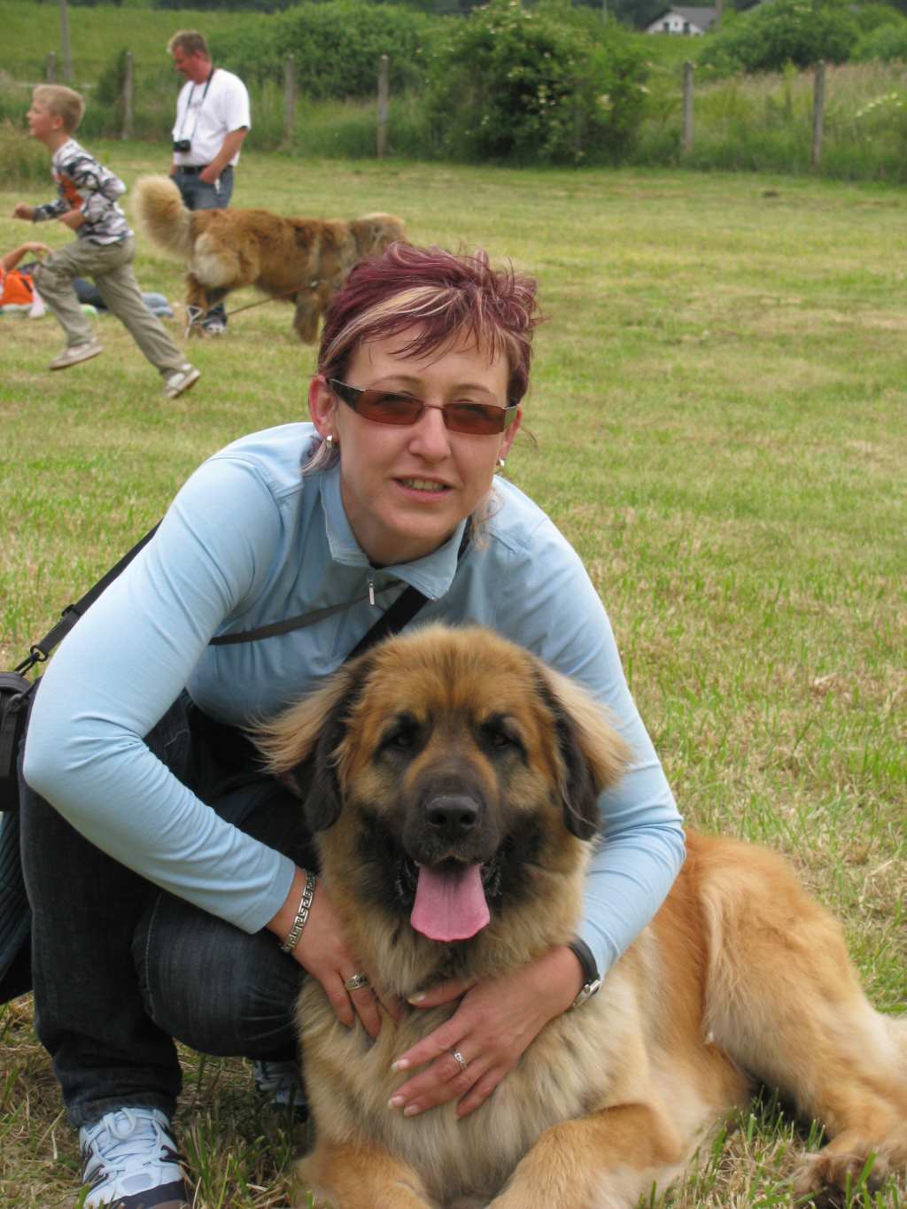 elza_6.6.2009 032.jpg